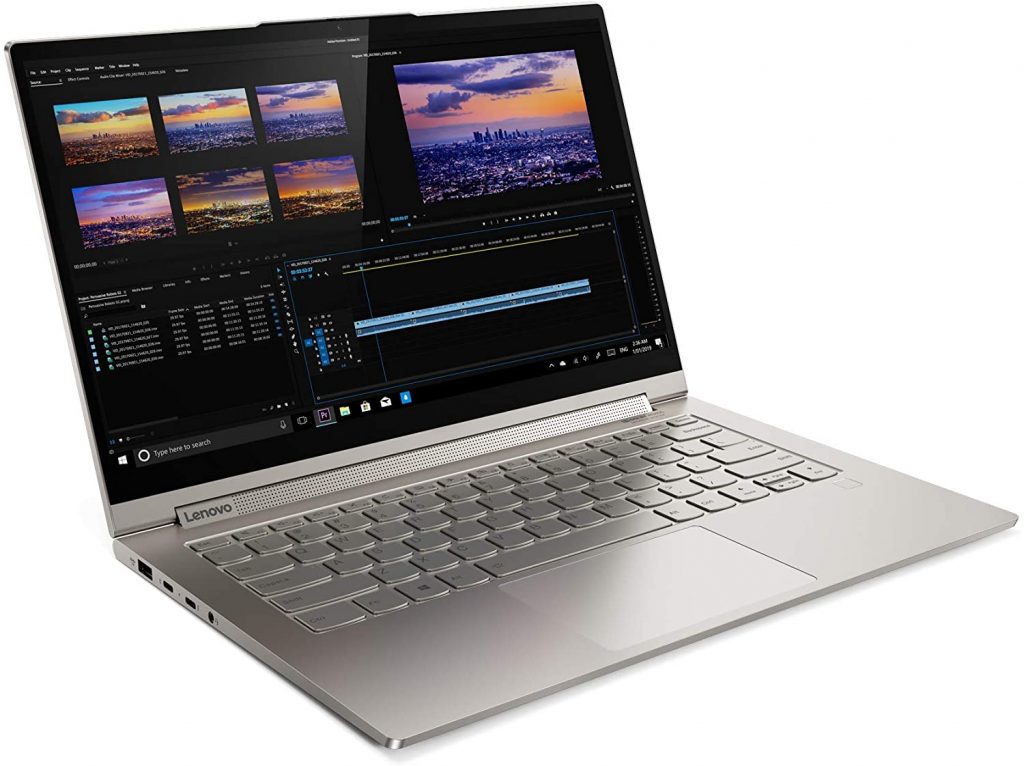 Bester Laptop Für Informatik Studenten