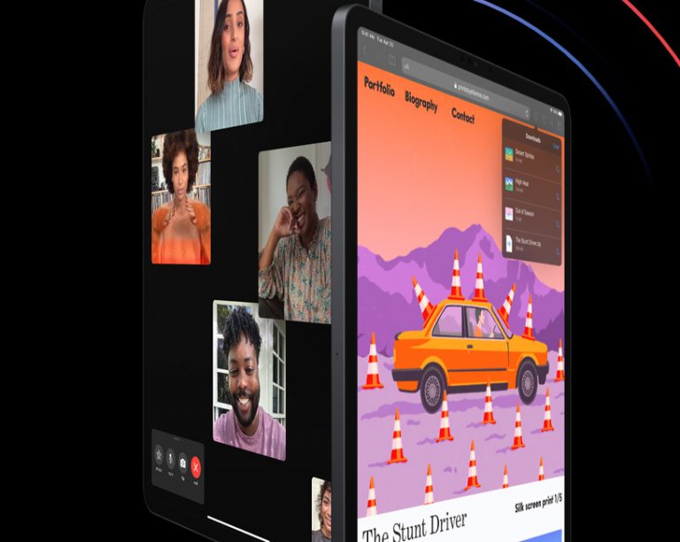 Tablet fürs Studium Ratgeber mit den Top 5 Geräten 2023